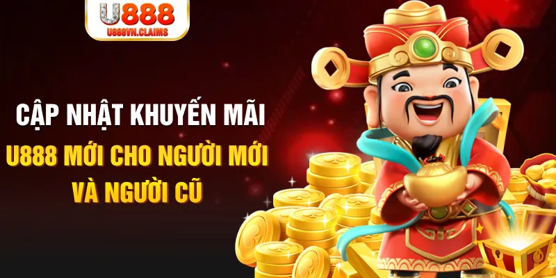az688 đăng nhập roulette