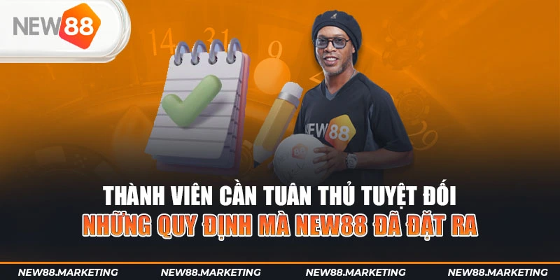 az688 đăng nhập roulette đổi thưởng