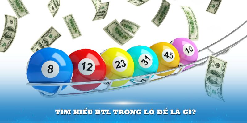 az688 đăng nhập liêng mới nhất