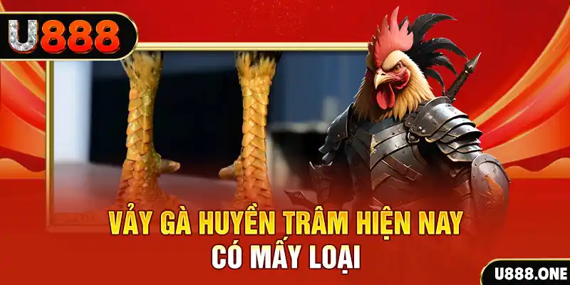 az688 đăng nhập nổ hũ miễn phí