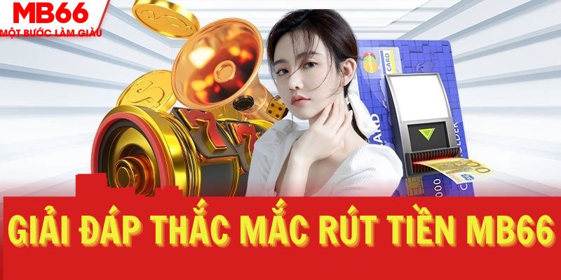 đăng nhập roulette 2024