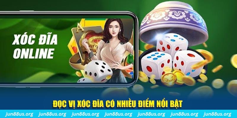 az688 khi nào 8 bit nổ hũ