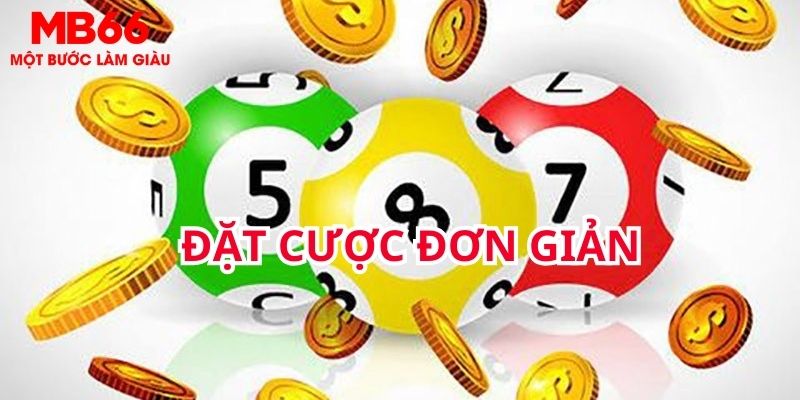 az688 cá cược tiếng anh là gì