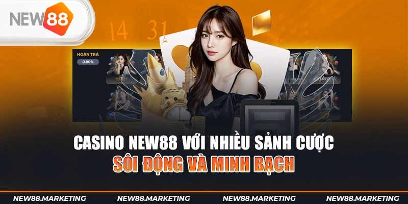 az688 xổ số hôm nay miền bắc