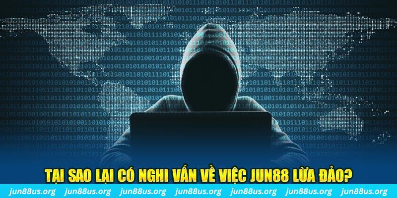 az688 đăng nhập lô đề