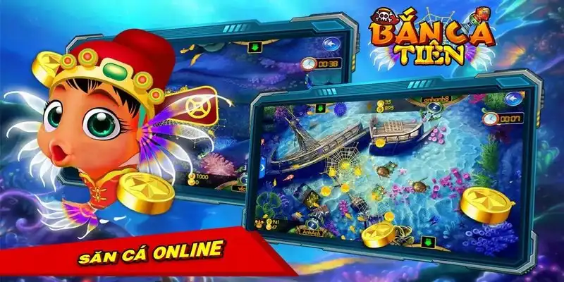 az688 đăng nhập nổ hũ hàng đầu