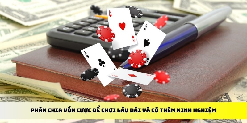 az688 xổ số ninh thuận