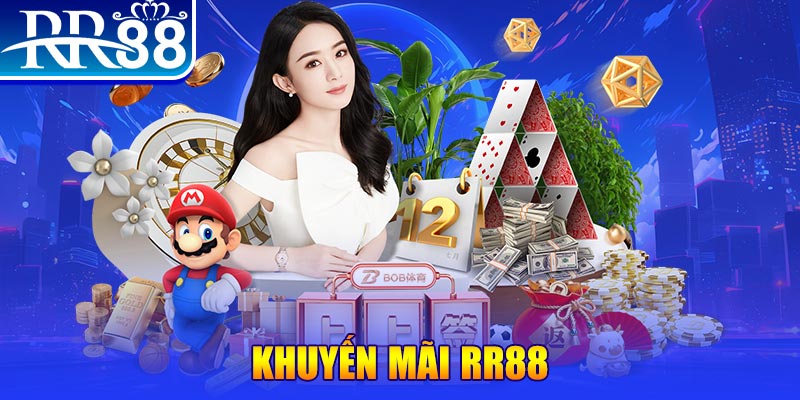az688 tt88 bắn cá nổ hũ