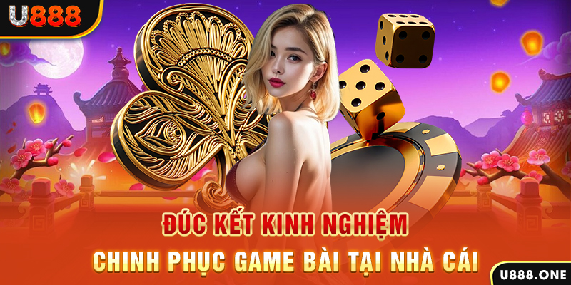 az688 no hu doi thuong ai