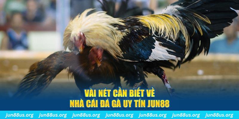 az688 trò máy bay nổ hũ