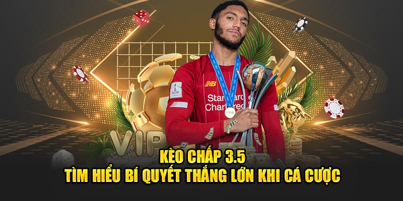 az688 chơi bắn cá đổi thưởng