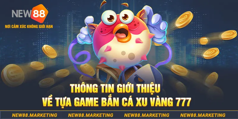 az688 tải game bài may club