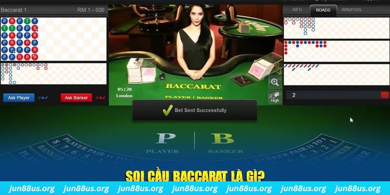 az688 game máy bay nổ hủ