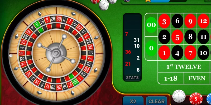 az688 what is a mobile casino