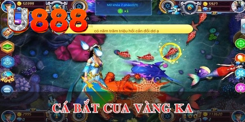 az688 xo so mien nam