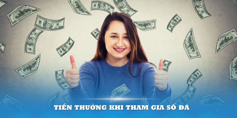 az688 đăng nhập lô đề miễn phí