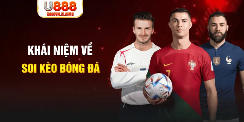 az688 bắn cá online