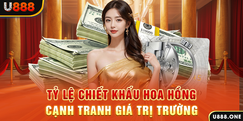 az688 bắn cá xèng 3