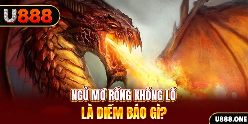 az688 what are casino games