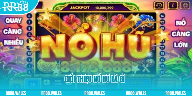 az688 long bảo baccarat la gì