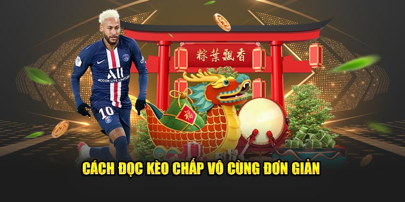 az688 xổ số 30 ngày