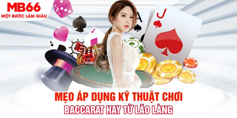 az688 Cuộc gọi đã bị ngắt