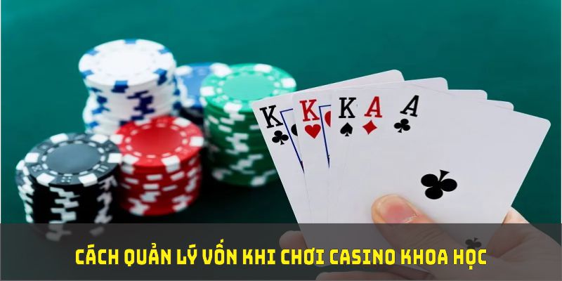 az688 đăng nhập roulette live