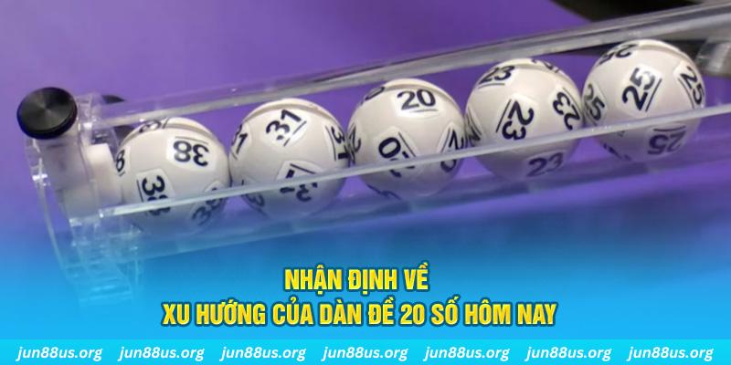 az688 slot là gi