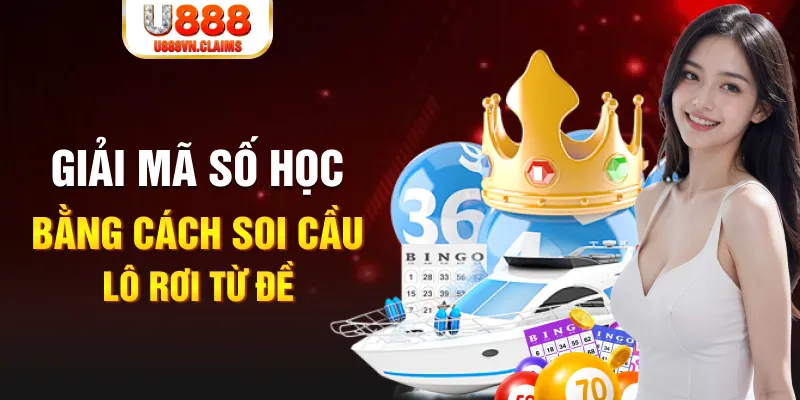 az688 bắn cá vàng h5