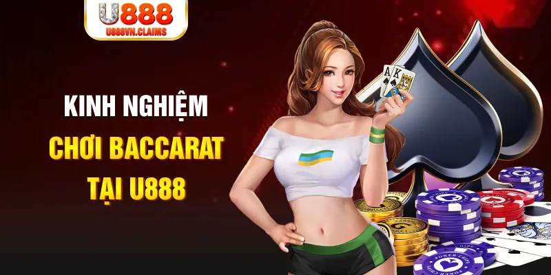 az688 Bài Poker Joker