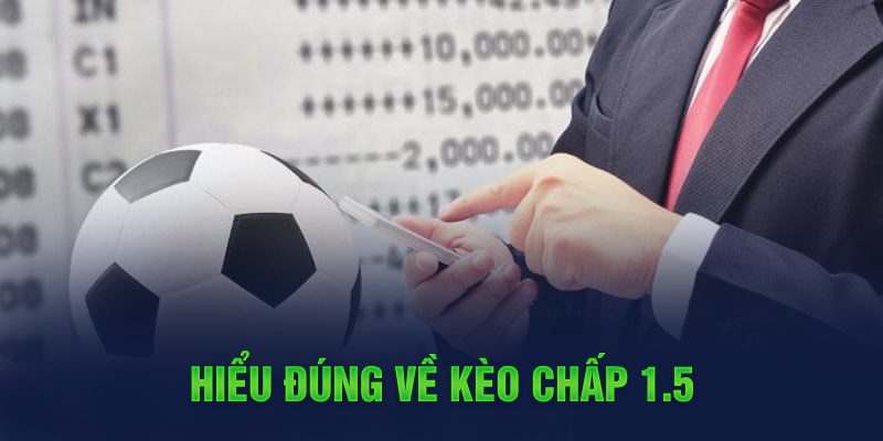 az688 baccarat bịp như thế nào