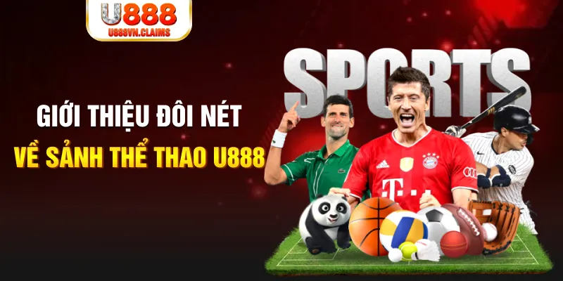 az688 casino lừa đảo bạn như thế nào