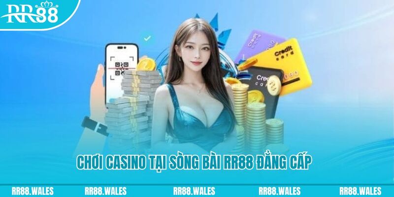 az688 8 bí ẩn chơi nổ hũ ít ai biết