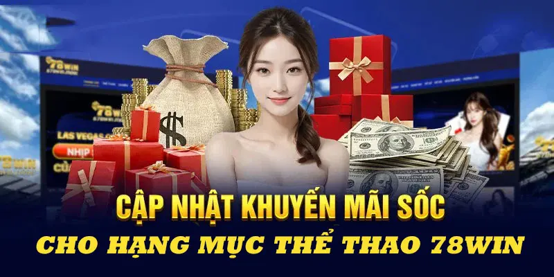 az688 download game danh bai iwin ve may tinh