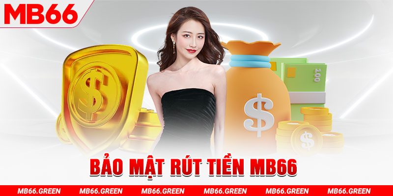 az688 đăng nhập liêng 2024