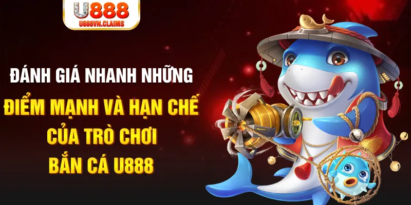 az688 slot machine là gì