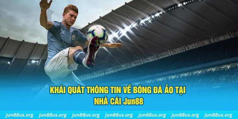 az688 Mậu Binh