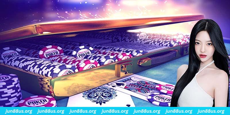 az688 đăng nhập nổ hũ rút tiền nhanh
