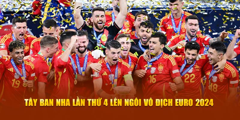 az688 đăng nhập lô đề tặng tiền