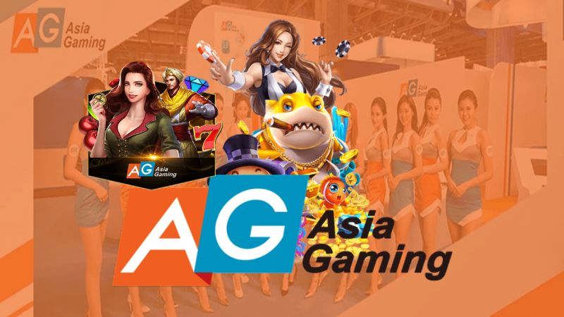 az688 bắn cá nổ hũ là gì
