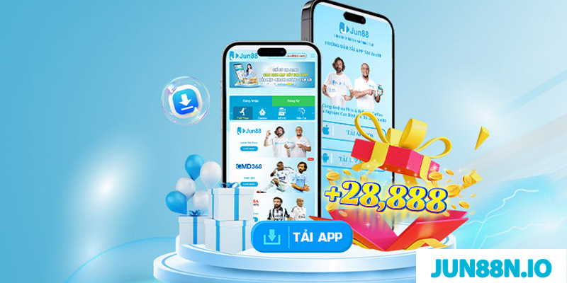 az688 xổ số thứ ba
