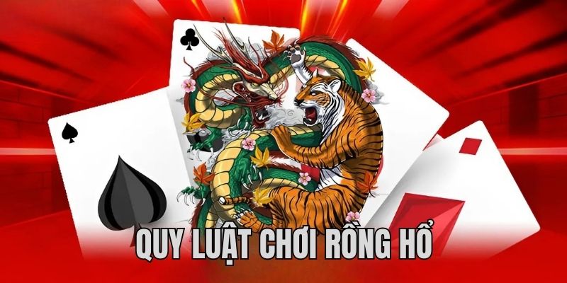 az688 đăng nhập lô đề rút tiền nhanh