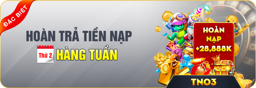 az688 đăng nhập mậu binh khuyến mãi
