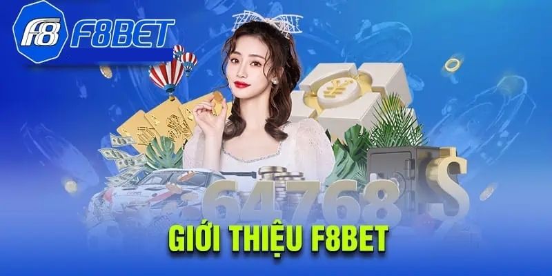 az688 ÁT CHỦ BÀI THƯỞNG TEXAS