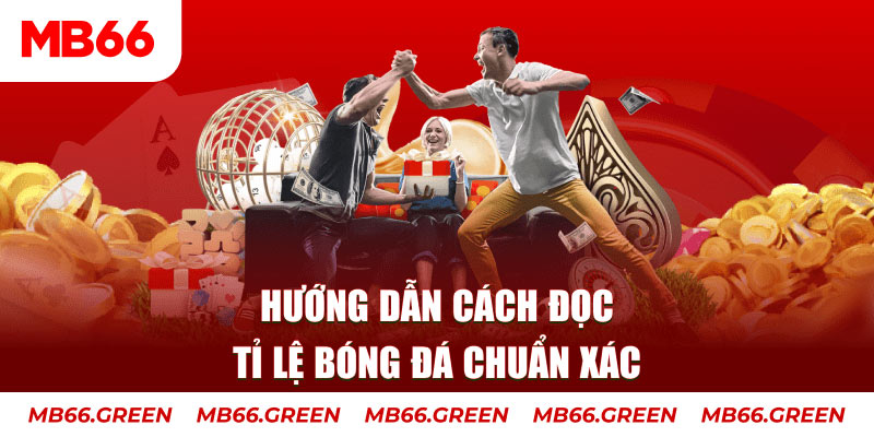 az688 nổ hũ đổi thưởng là gì