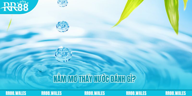 az688 xổ số trực tiếp miền bắc