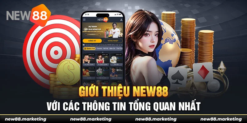 az688 trực tiếp đá gà c3