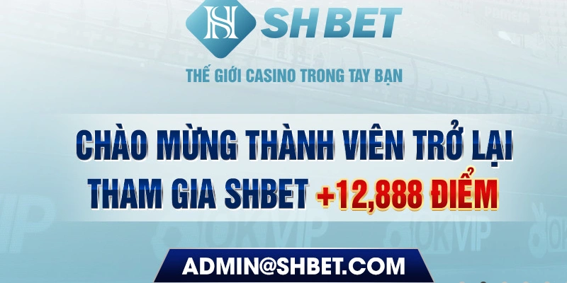 az688 xổ số bình dương