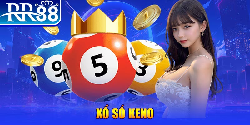 az688 game nổ hủ ai