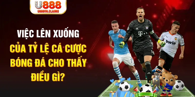 az688 đăng nhập lô đề mới nhất